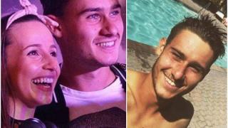 Гаджето на Иво Карамански го закъса: Получи забрана да...