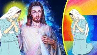 Нумероложка разбули голяма мистерия с Христос: Възкръснал е, но...