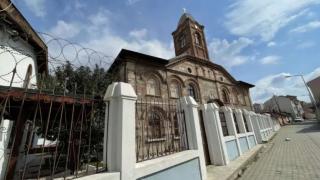 Хиляди окупираха Одрин днес, за да... СНИМКИ 