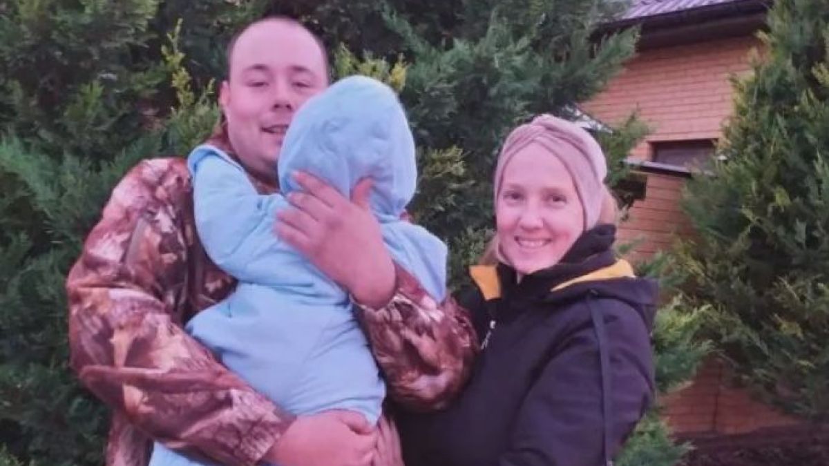 Страшна драма: Най-малко 20 българи са в руски плен - никой не ги търси 