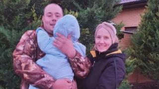 Страшна драма: Най-малко 20 българи са в руски плен - никой не ги търси 