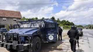 Покушение: Политикът Ябланович се размина на косъм от смъртта