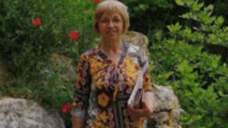 Пиринско скърби! Почина известна бизнесдама СНИМКА