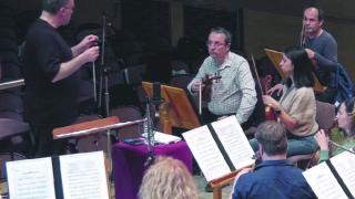 Министър Тодоров направи нещо историческо: България вече няма да се срамува!