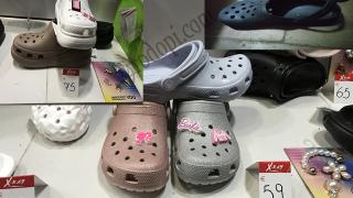 „Made in Pazara“ или марката: Спор между нашенки в Гърция подлуди всички