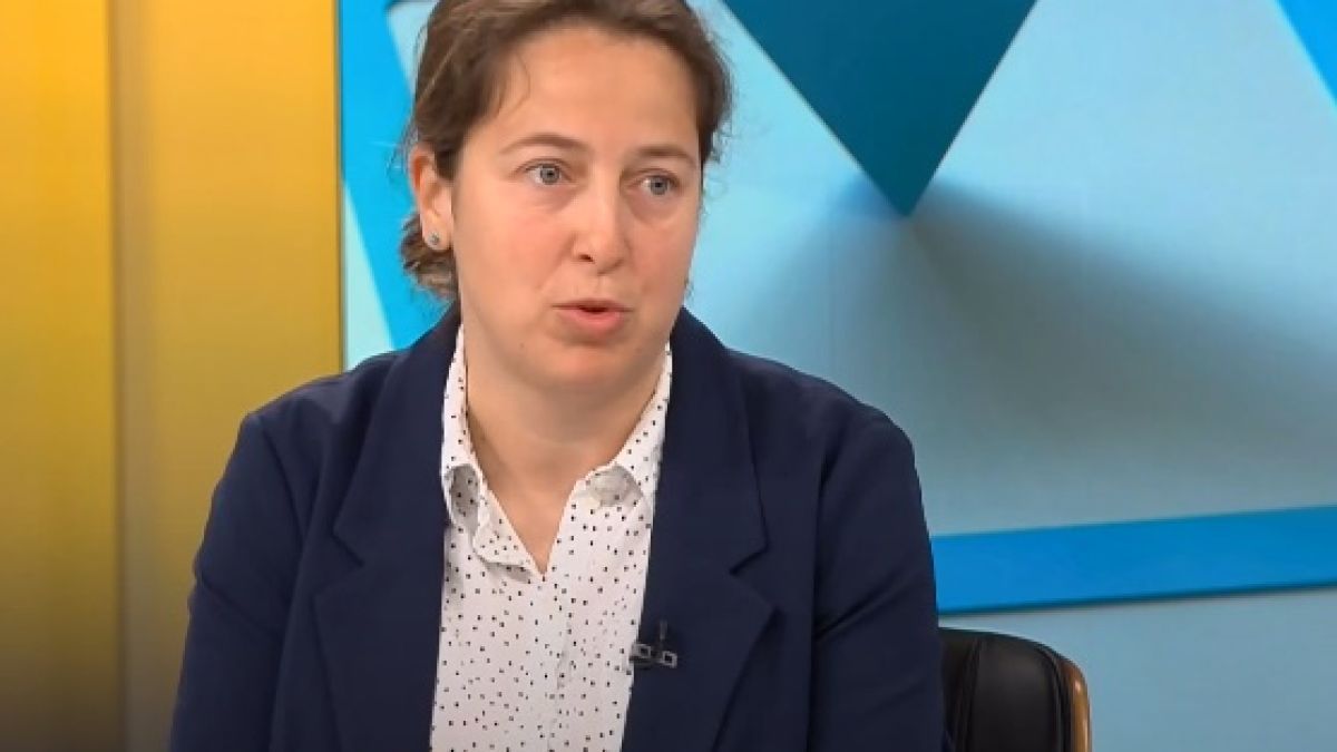 Експерт разкри коя е най-стабилната партия у нас през последните 10 години 