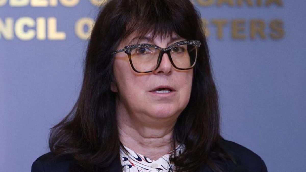 Извънредно: Влизат в сила спешни мерки срещу бушуващата зараза у нас
