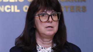 Извънредно: Влизат в сила спешни мерки срещу бушуващата зараза у нас