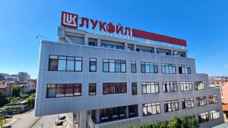 Всичко е ясно: Депутатите взеха решение по инфарктната тема за "Лукойл"