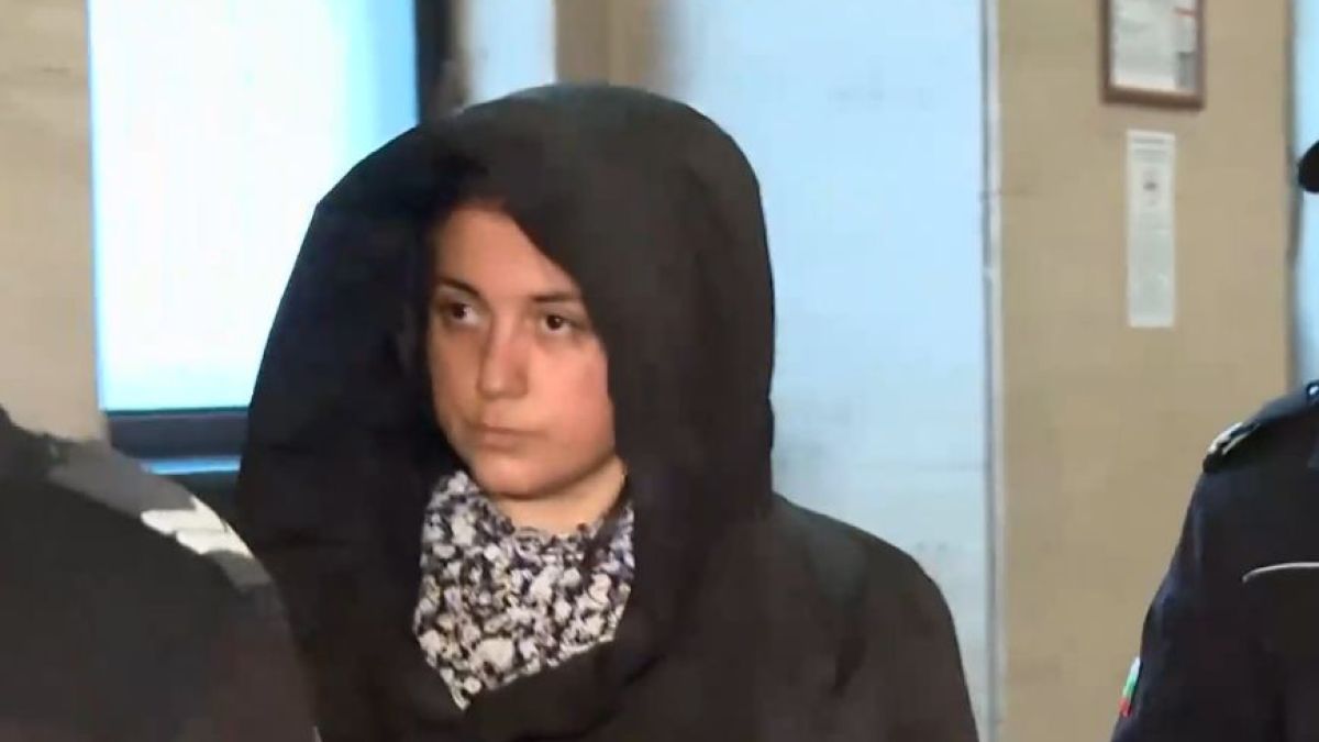 Майката на убития Пейо със смразяващи кръвта разкрития за Габриела ВИДЕО