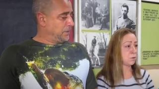 Страховити подробности за кървавия ад в Сопот: Никол била под колата 10 минути, а... ВИДЕО