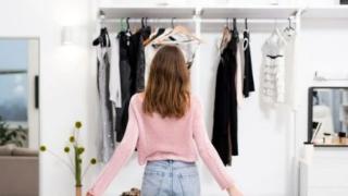 Забравете за тези дрехи, съсипват фигурата ви!