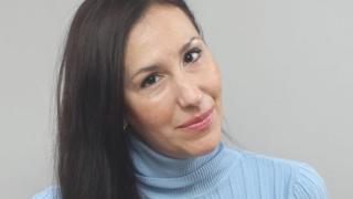 За евровота: ПП-ДБ с рокада в последния момент СНИМКИ