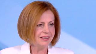 Фандъкова обяви безпрецедентен провал в София и избухна: Това изглежда ужасяващо!