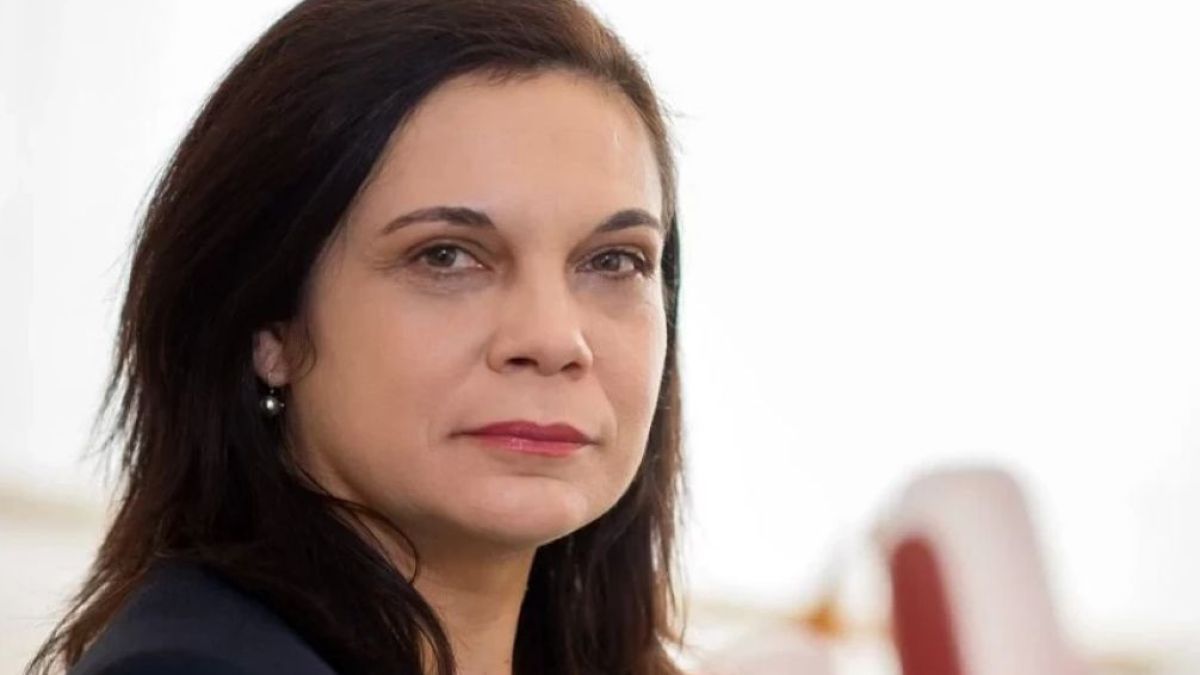 Без интрига, но с голям проблем: Това ще се случи с партиите в следващия парламент