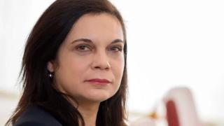 Без интрига, но с голям проблем: Това ще се случи с партиите в следващия парламент