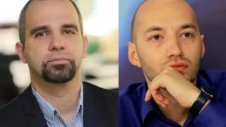 Социолози заплетоха голяма мистерия с изборите: Идва нова България 