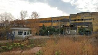 Продават легендарен завод от соца, направил България № 1