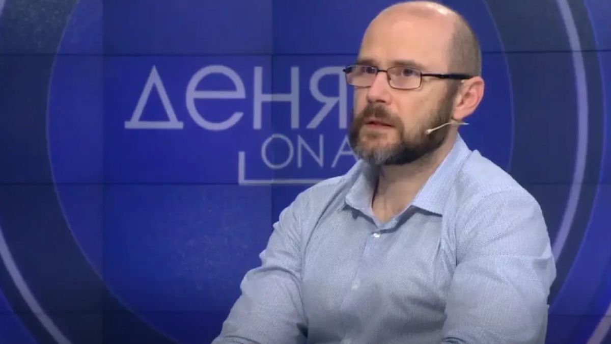 Замитане: Неприятни новини около казуса "Нотариуса"