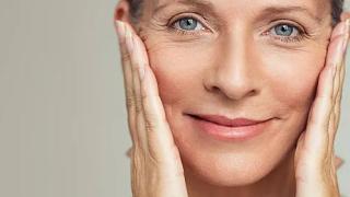 Чукне ли 50, всяка жена трябва да направи това