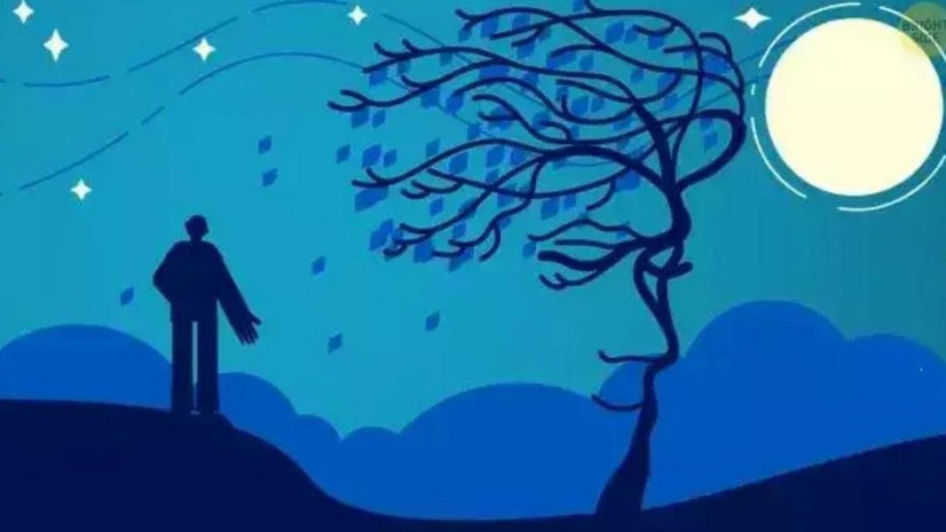 Тази главоблъсканица подлуди интернет, казва истината за човека