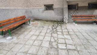 Тъжната БГ действителност лъсна от тази СНИМКА