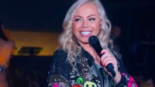 Камелия гръмна в празничния 22 септември: Стана майка за втори път! Снимка