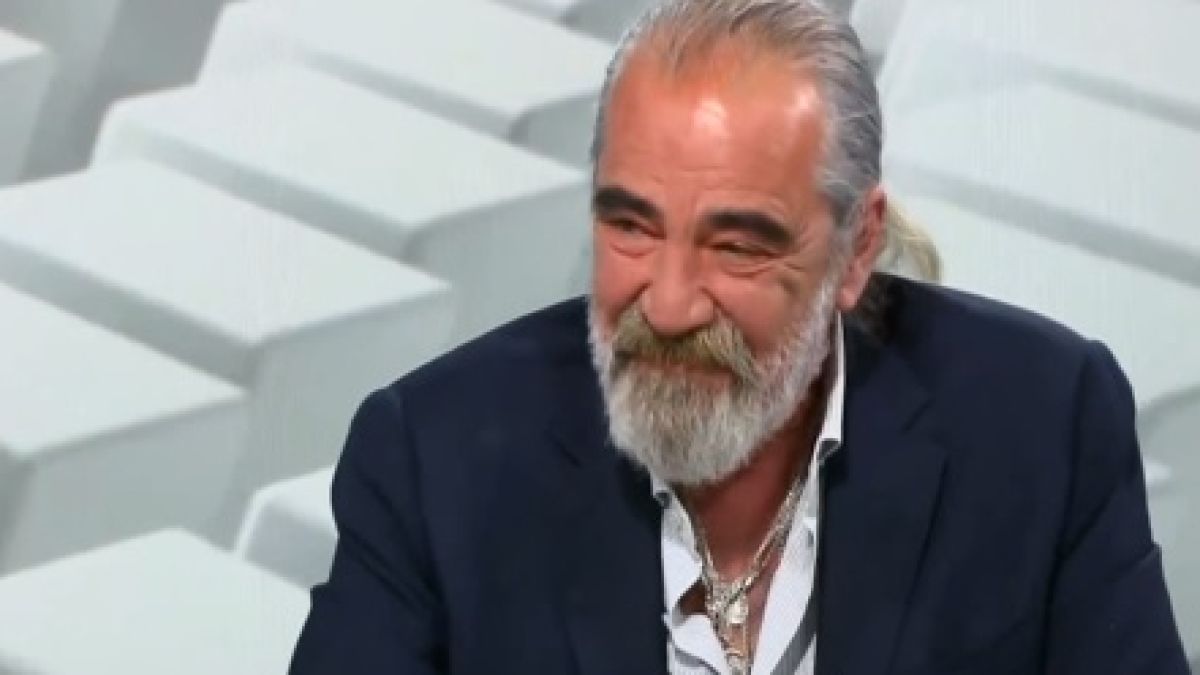 Екшън в ефира: Лора Крумова се видя в чудо заради изцепки на Андрей Слабаков за гейове и лесбийки