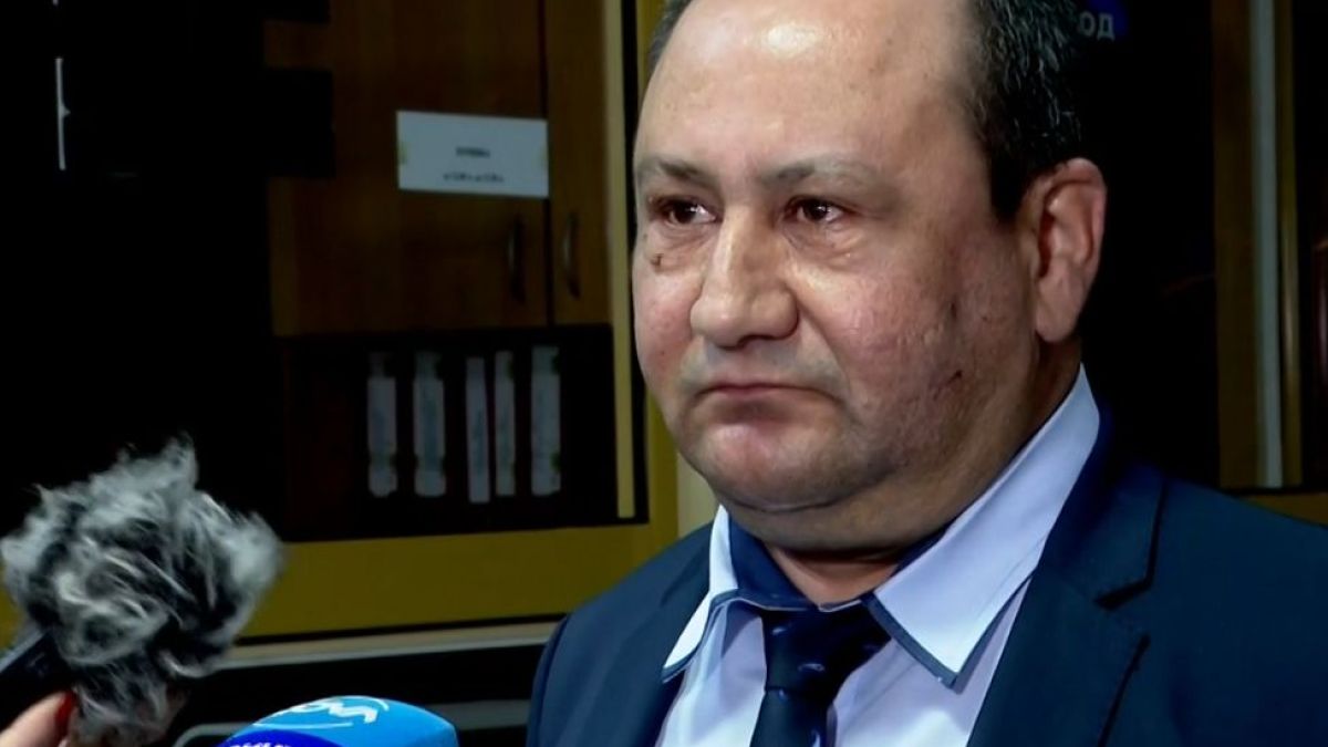 Нови разкрития за стрелбата със сина на Божанков, оръжието било на най-нелепото място