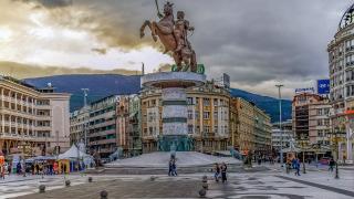 Весела Чернева чертае лош сценарий за РСМ и ЕС, драмата е в...