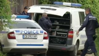 Извънредна новина за бизнесмена от кървавото ВИП парти със сина на Божанков 