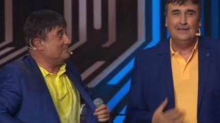 Рачков се препоти сериозно покрай Веско Маринов 