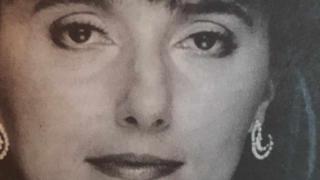 Американските ни пенсионерки няма да се връщат, там им е по-стабилно
