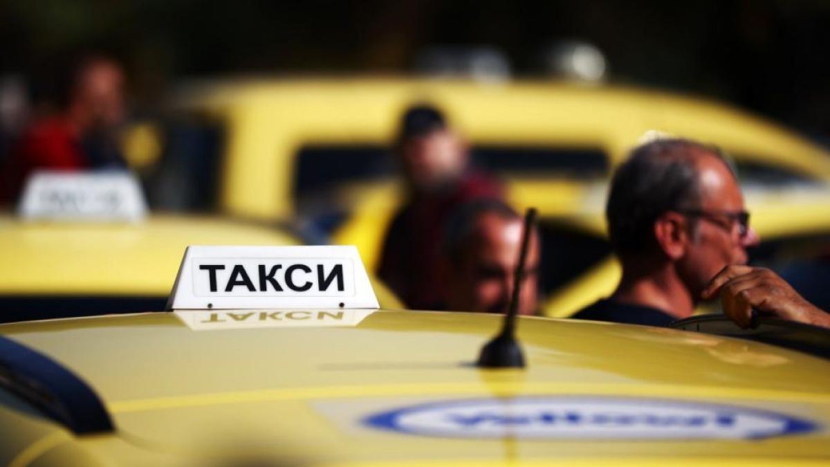 Жена от Пазарджик спря да помогне на умиращ шофьор, а получи само псувни