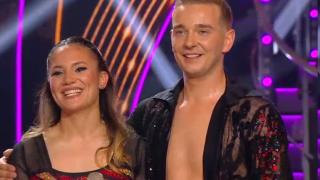 Драма в ефира на bTV заради финала на Dancing stars, край със...