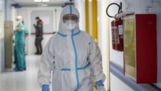 Това е положението с COVID-19 у нас за последните 24 часа