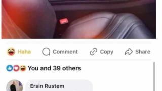 Думи на загиналия Кристиан се оказали пророчески за трагедията в Пловдив СНИМКА