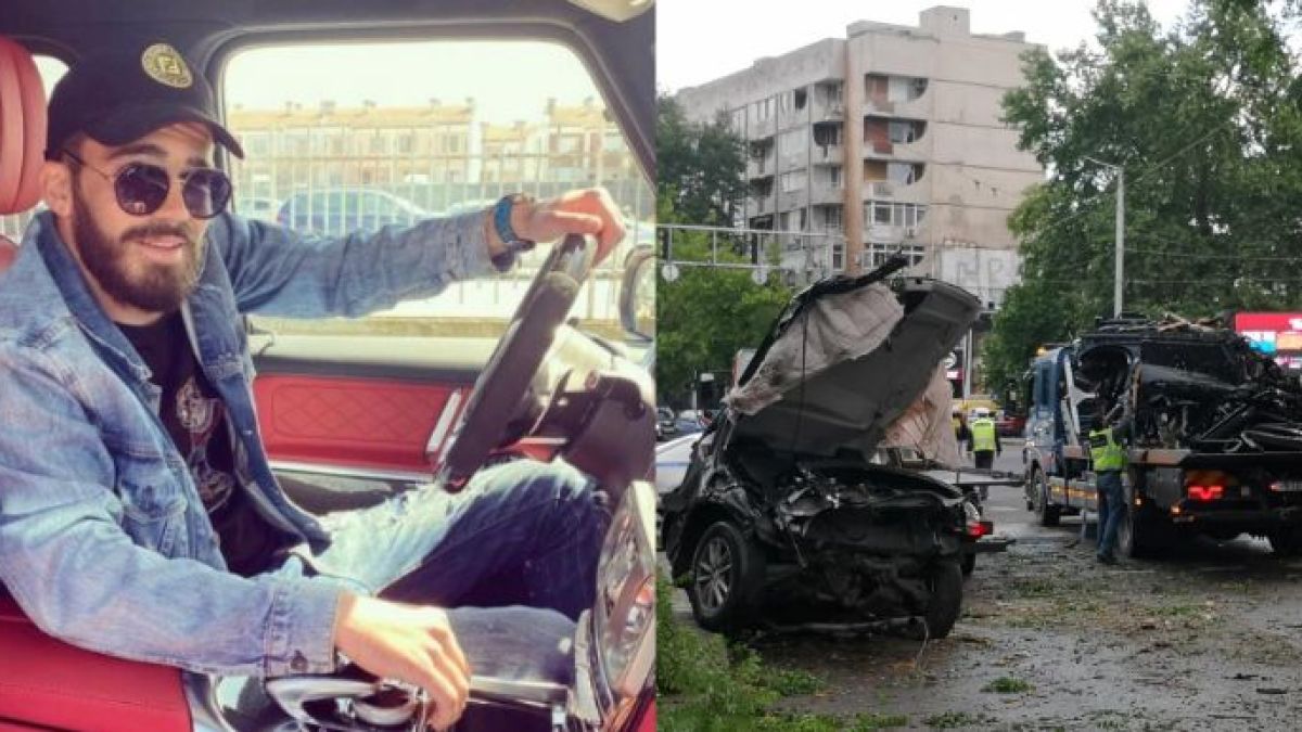 Падна голяма мистерия за касапницата с 2 трупа в Пловдив 