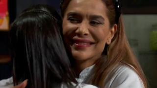 Официално: Това е звездният шампион в Hell's Kitchen! СНИМКИ