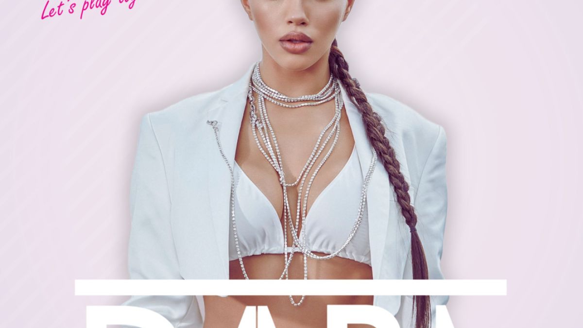 Summer Vibes Festival отбелязва Деня на детето и Деня на Ботев
