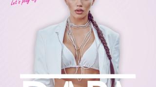 Summer Vibes Festival отбелязва Деня на детето и Деня на Ботев