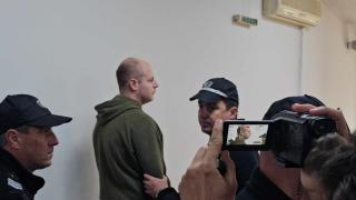 Секс с ромка и псувни в дъното на убийството на Митко от Цалапица 18+ БЛИЦ TV