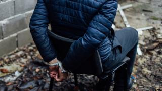Никога не потърсил помощ: Отвлечен преди 26 години живял на метри от дома си