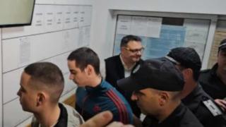 Митко от Цалапица бил жив, докато го заравяли, това доказателство закова извършителите БЛИЦ TV