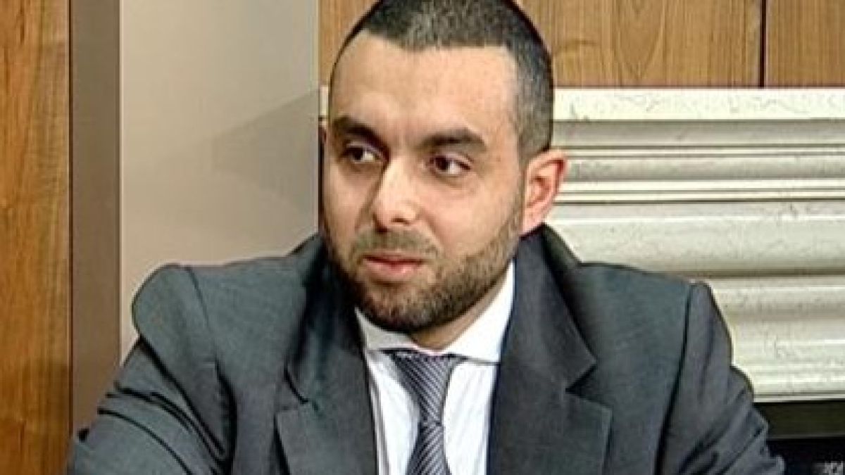 Шефът на МВР-Варна каза кой е виновен за трагедията с Кирил Петков 