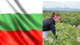 Фондация „РодАна“ организира „По пътя на Роза Дамасцена“ с Царския влак