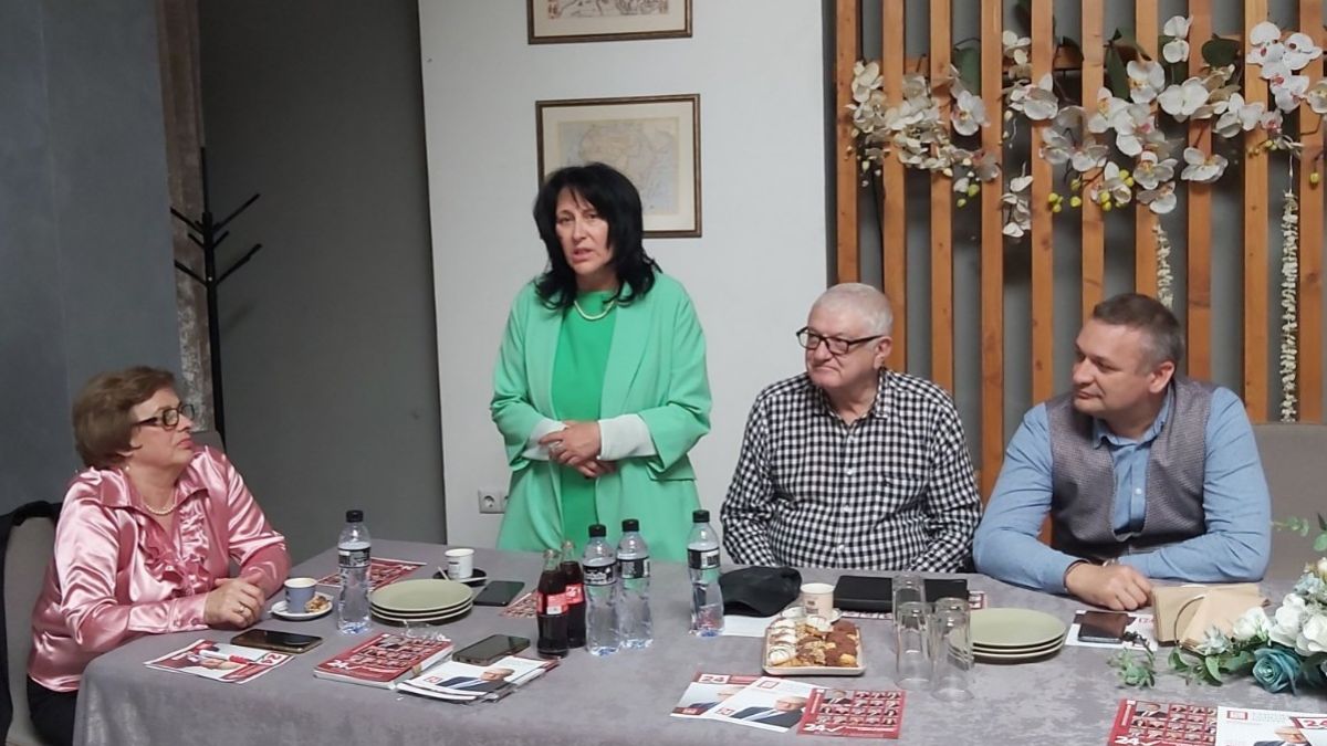Инж. Петър Кънев: Да приключим с експериментите, България се нуждае от достойни управленци