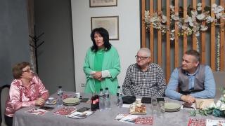 Инж. Петър Кънев: Да приключим с експериментите, България се нуждае от достойни управленци