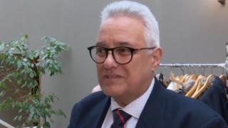 Роден дипломат с тежки думи за Скопие, ето какво пречи на РСМ по пътя към ЕС ВИДЕО 