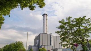 Bloomberg: Европа харчи милиарди за водород, но може да стане още по-зле